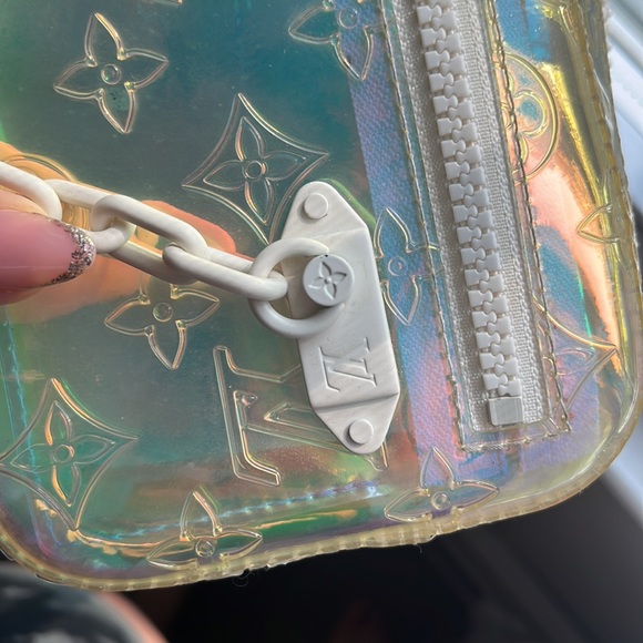 Additional photos of Volga Prism - Picture 6 of 13